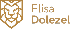 Elisa Löwenmami